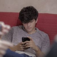 Davide Scolamiero