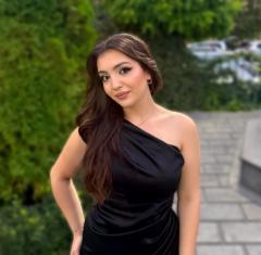 Alla Baberyan