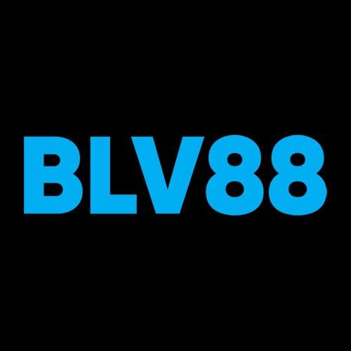 Nhà Cái Blv