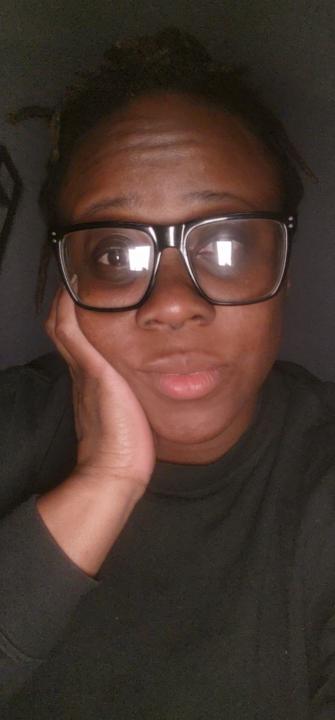 Kerin Francois