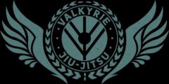 Valkyrie Jiu jitsu