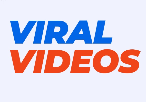 Viral Video