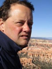 Scott LeFoll