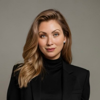 Pauletta Derobertis