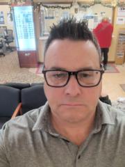 Jeff Johnson