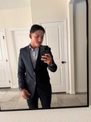 Zac Pena