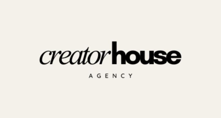 creatorhouse - chatters group