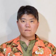 Jason Kim