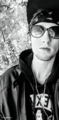 Aaron Drake