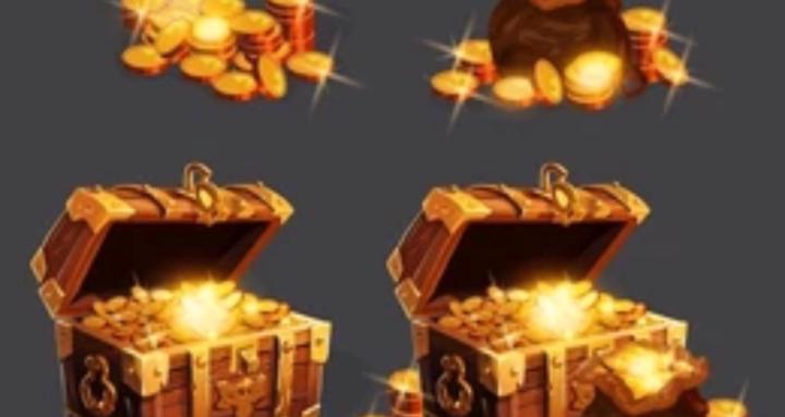 Treasure Box Credit Academy