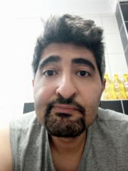 Umut Öztoklu