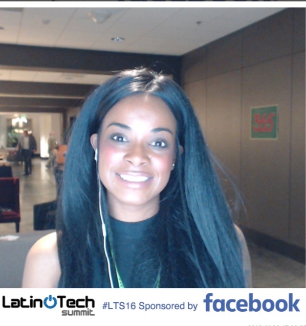 Patrina Estrada-Dunlap