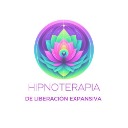 HIPNOTERAPIA