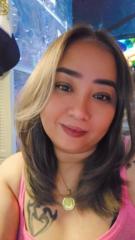 Meg Guevarra