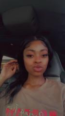 Jayla Pollard