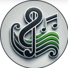 Instrumental Success