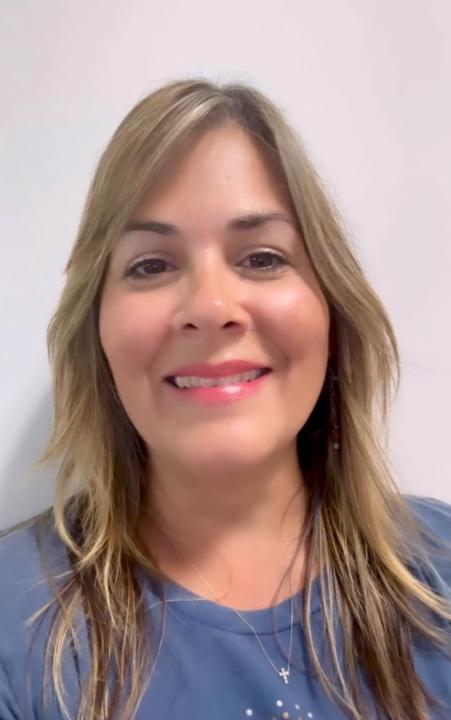 Samari Roman-Gandulla