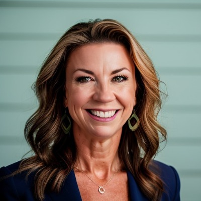 Lisa James
