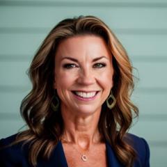 Lisa James