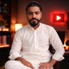 Meer Abdur Rehman