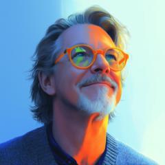 Jeff Hinz