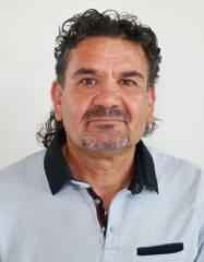 Mehmet Ozdemir
