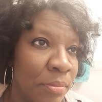 Lisa Bryant