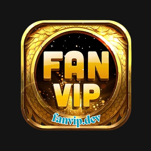 Cổng game Fanvip