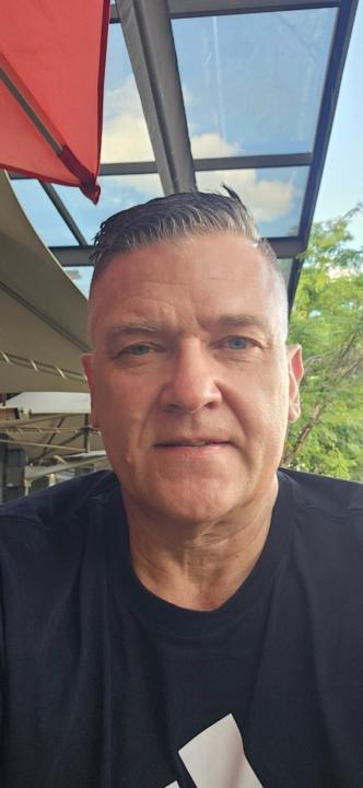 Jan Schoeman