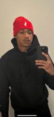 Najjar Abdul