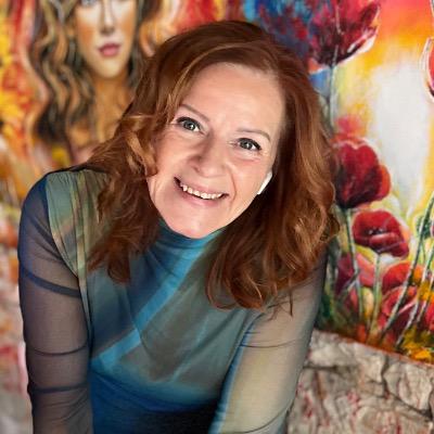 Romana Rosandičová