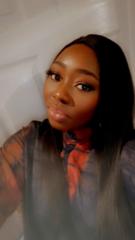 Esther Adebayo