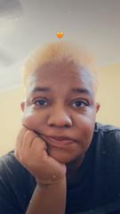 Latoya Gray