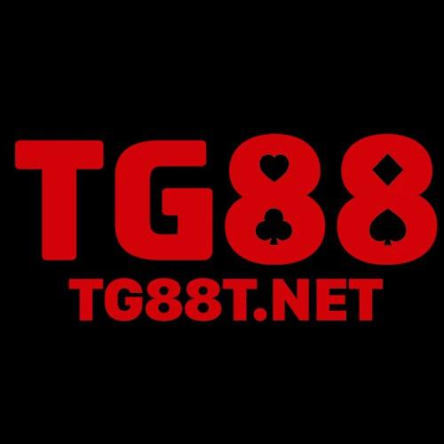 Tgt Net