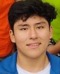 Leonardo Alca