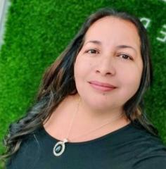 Annabel ximena Mejia barahona