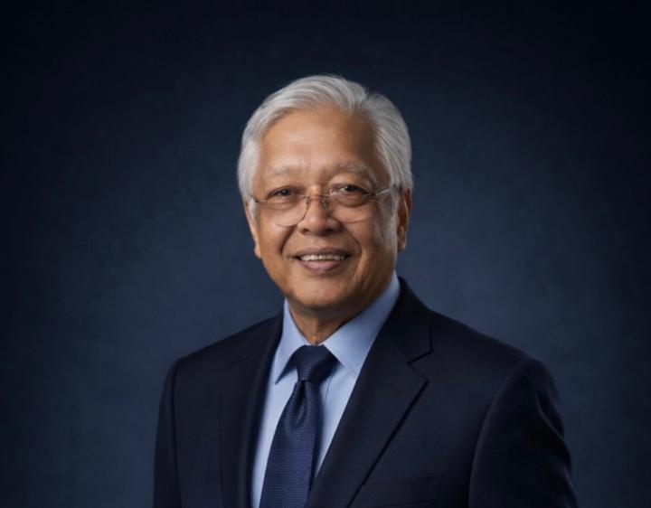 Ed. Tamondong