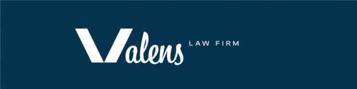 Venely Olivares Adame