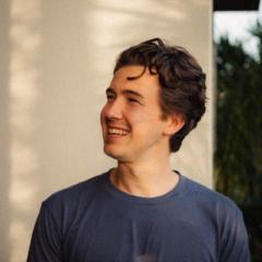 Jonathan Müller
