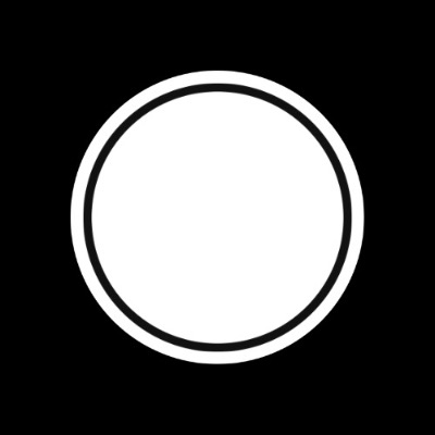 N-ia Agency