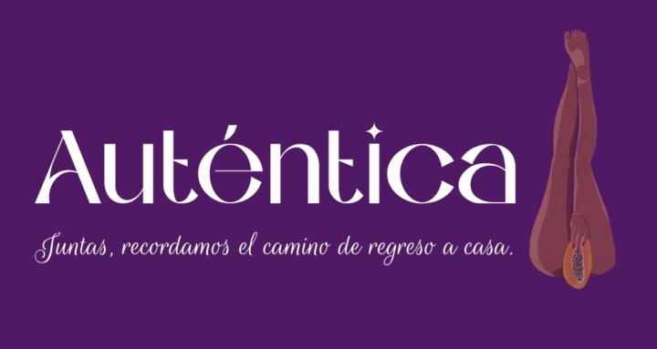 ↠ Autentica ↞