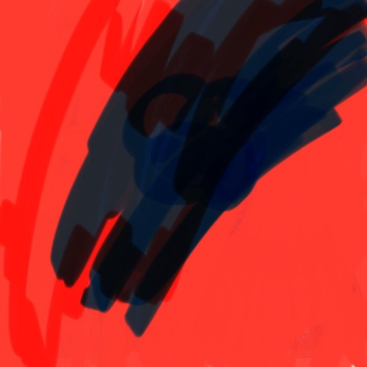 Anant Vinjamoori
