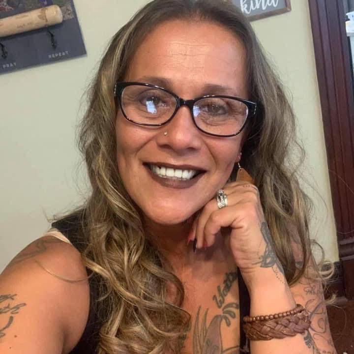 Tulishia McClellan