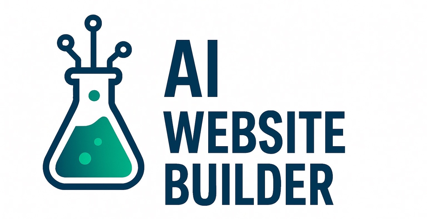 Ai Website Builder