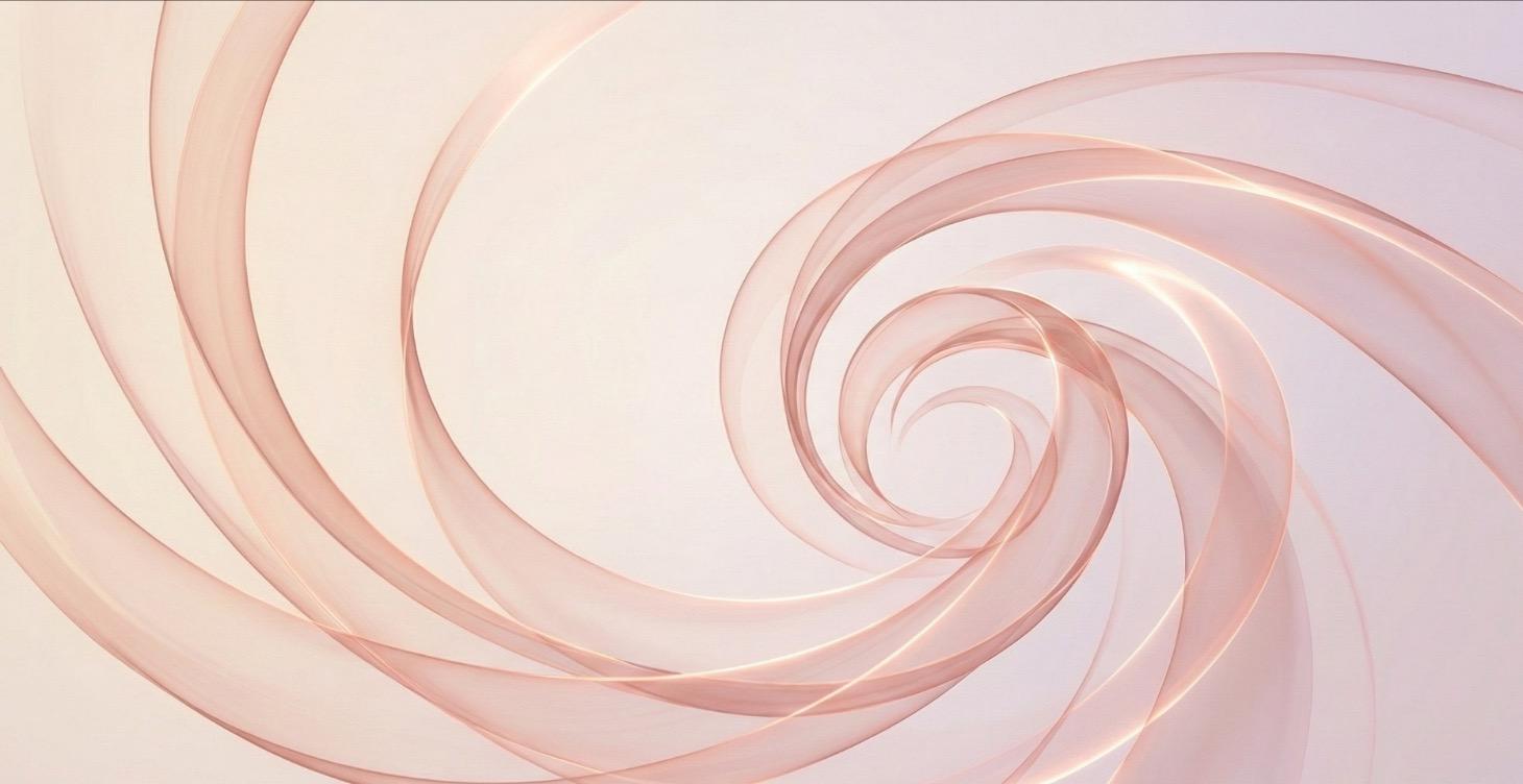 Module 1: Start Here (Orientation)