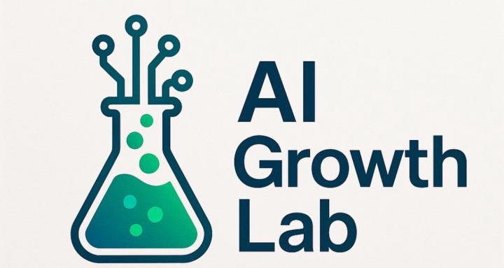 AI Growth Lab