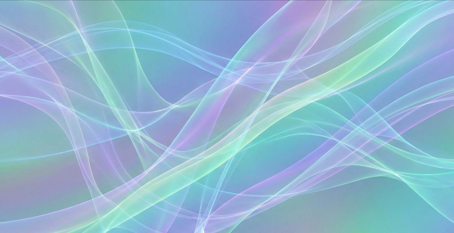 A2P GHL Phone Verification