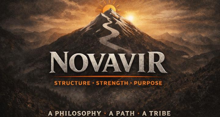 NovaVir
