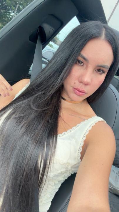 Valeria Betancourt