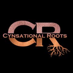 Cynthia Jean-Louis